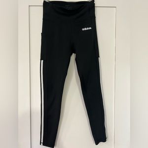 Adidas women’s leggings